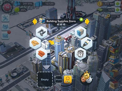 upgrade hotspot simcity|Epic Projects .